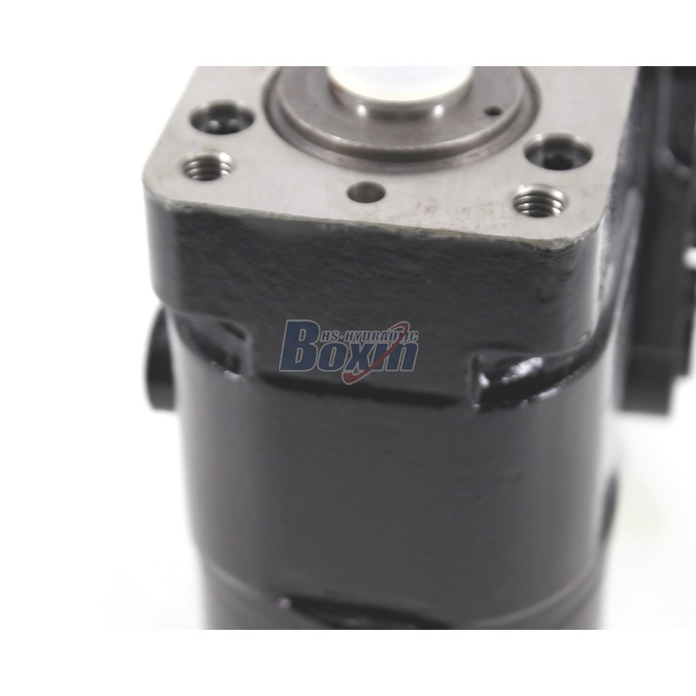 BPBS5-250_VSFA5-250 2000 250 ml/r 19 L/min Streering Unit detail image